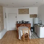 5 - 3 Min Du Futuroscope Apartment Chasseneuil-du-Poitou