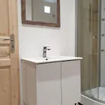 5 - 3 Min Du Futuroscope Apartment Chasseneuil-du-Poitou