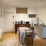 5 - 3 Min Du Futuroscope Apartment *