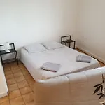 Apartment 5 - 3 Min Du Futuroscope *